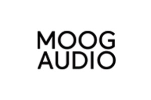 moogaudio